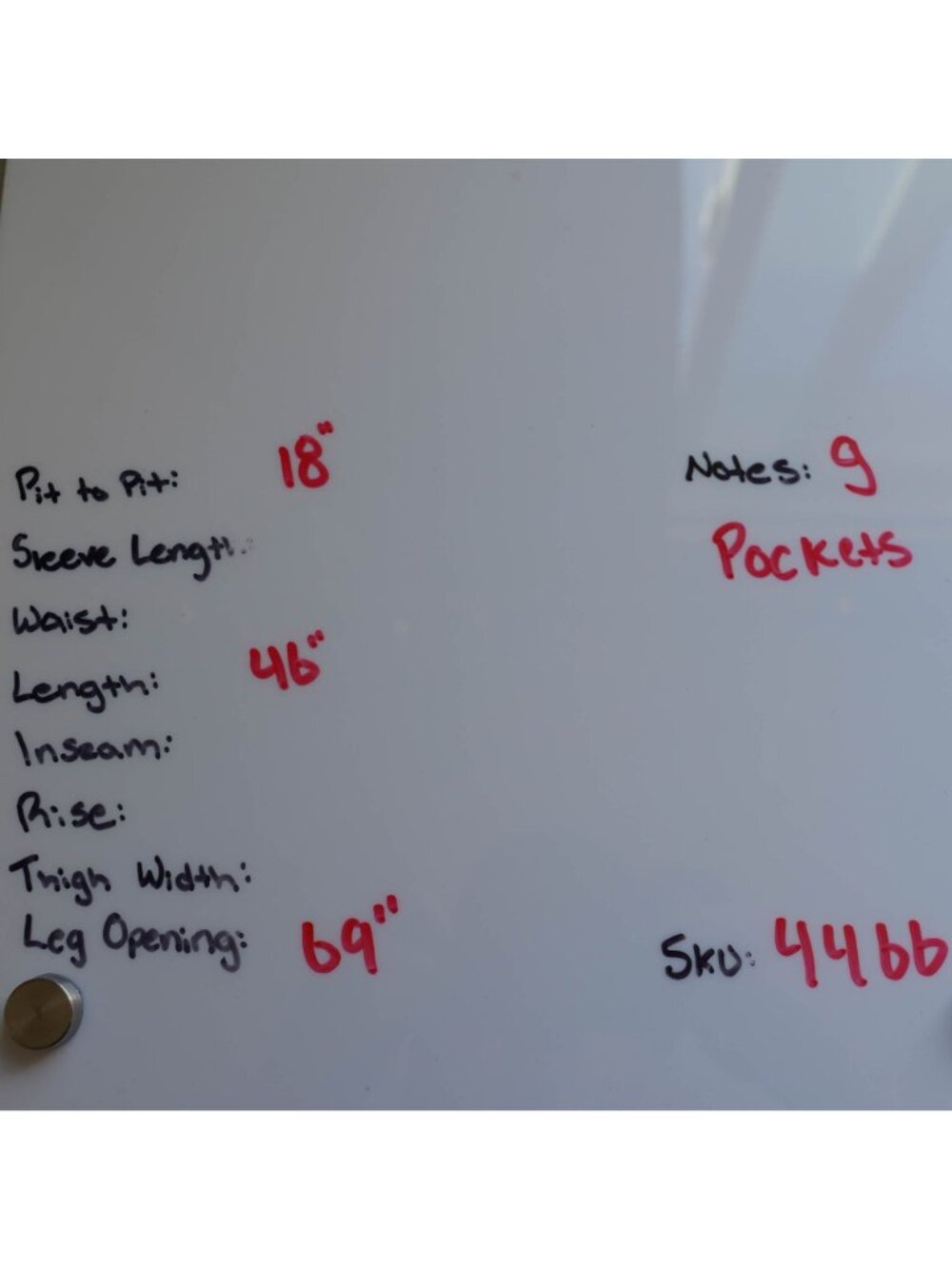 Torrid Maxi Dress Womens 1 Red Babydoll Ruffle Hem Flowy Boho Adjustable Straps - Picture 7 of 10